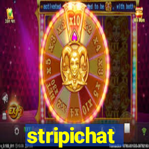 stripichat