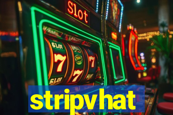 stripvhat