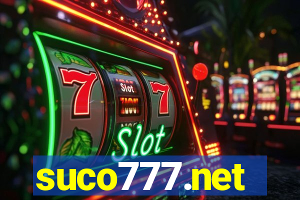 suco777.net