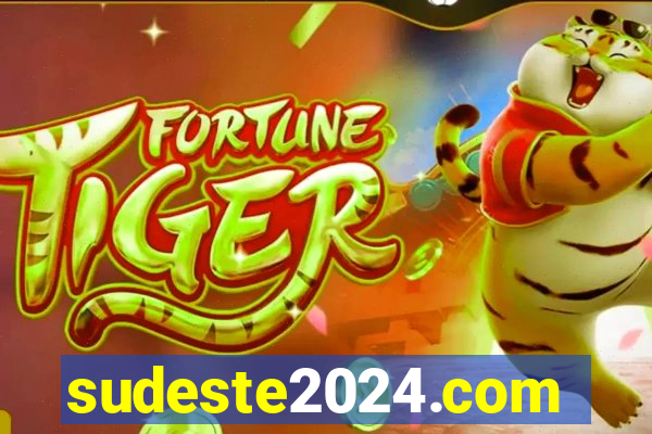 sudeste2024.com