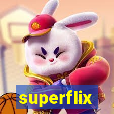 superflix