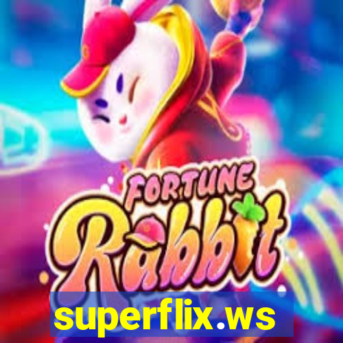 superflix.ws