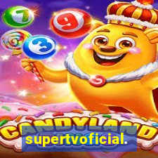 supertvoficial.com