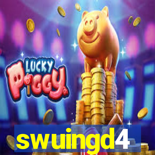 swuingd4