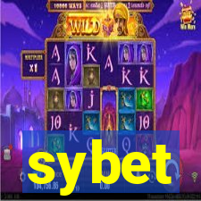 sybet