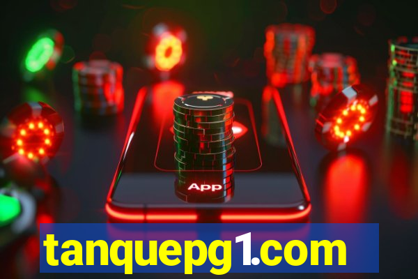 tanquepg1.com