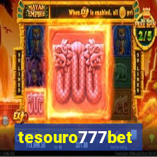 tesouro777bet