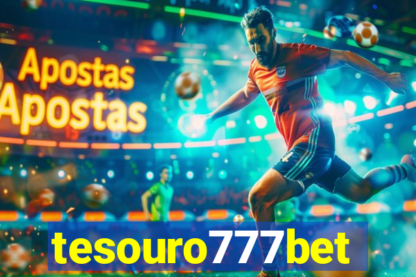 tesouro777bet