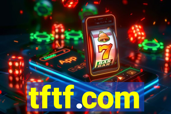 tftf.com