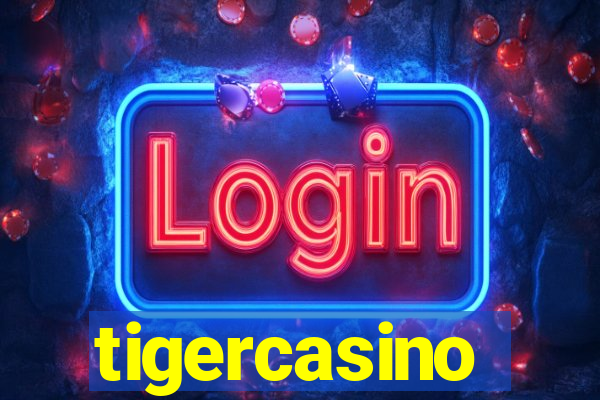 tigercasino