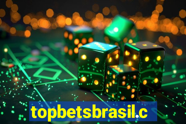 topbetsbrasil.com