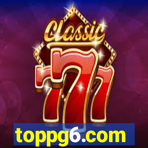 toppg6.com