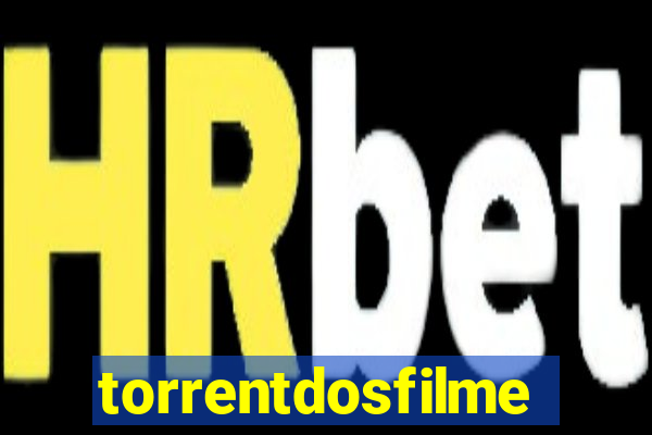 torrentdosfilmes2.net