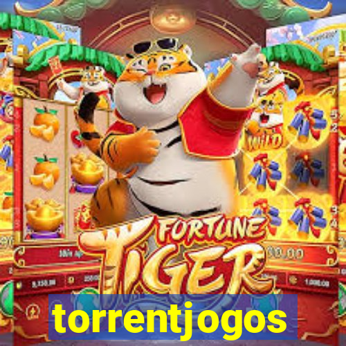 torrentjogos