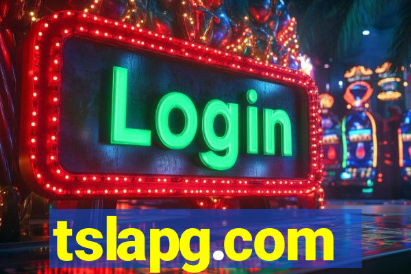 tslapg.com