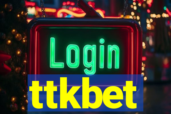 ttkbet