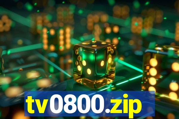 tv0800.zip