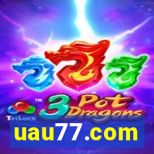 uau77.com