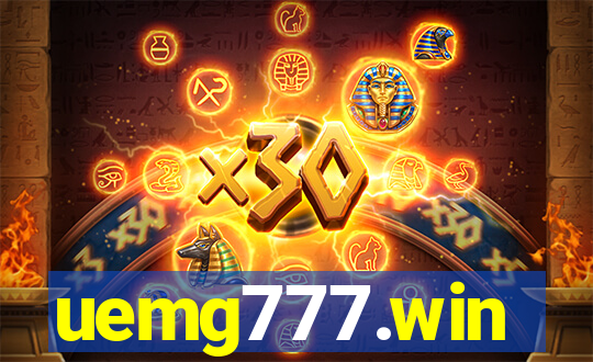 uemg777.win