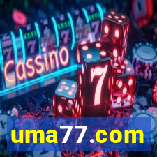 uma77.com