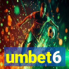 umbet6