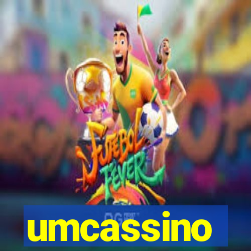 umcassino-2.com