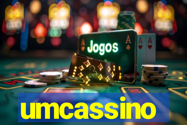 umcassino-5.com