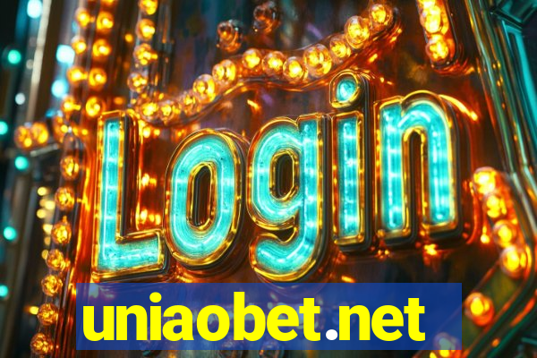 uniaobet.net