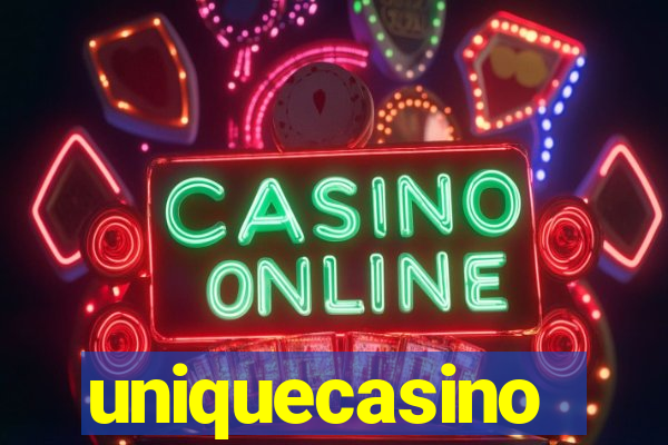 uniquecasino