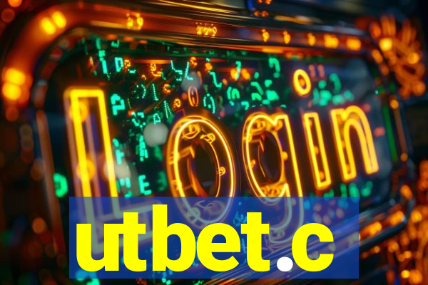 utbet.c