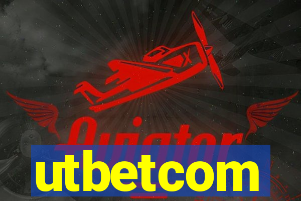 utbetcom