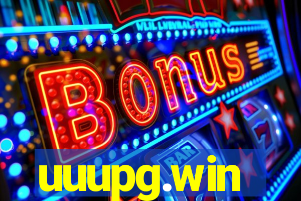 uuupg.win