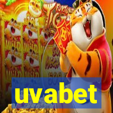 uvabet