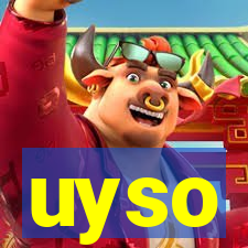 uyso-ty.com