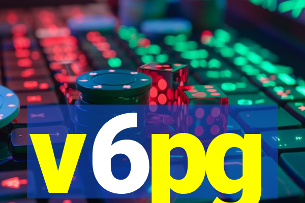 v6pg