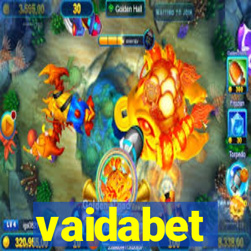 vaidabet