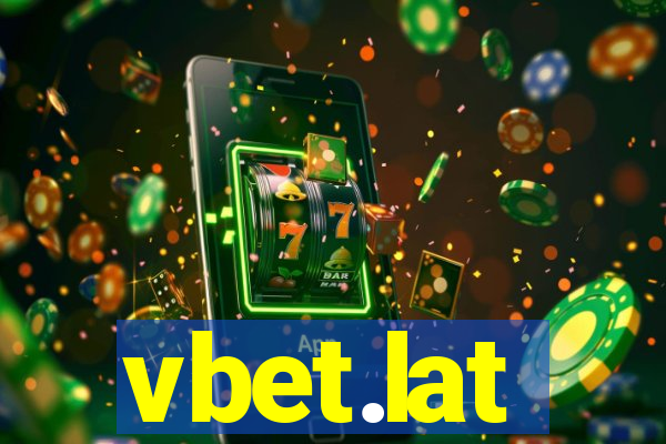 vbet.lat