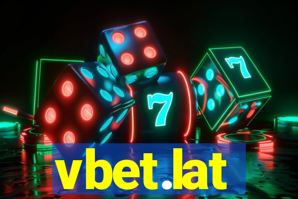 vbet.lat