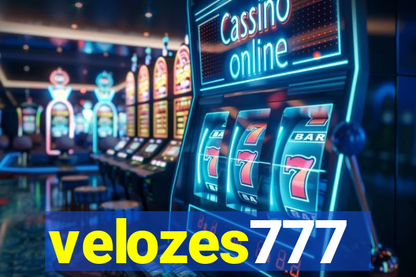 velozes777