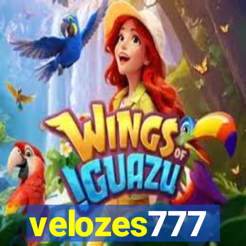 velozes777