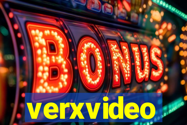 verxvideo