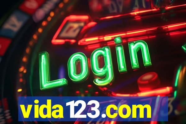 vida123.com