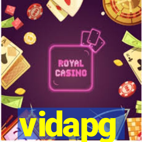 vidapg