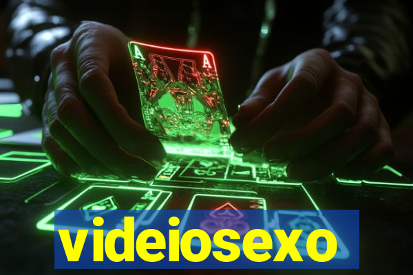 videiosexo