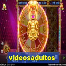 videosadultos