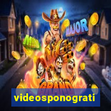 videosponogratis