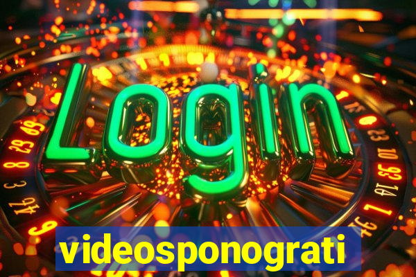 videosponogratis