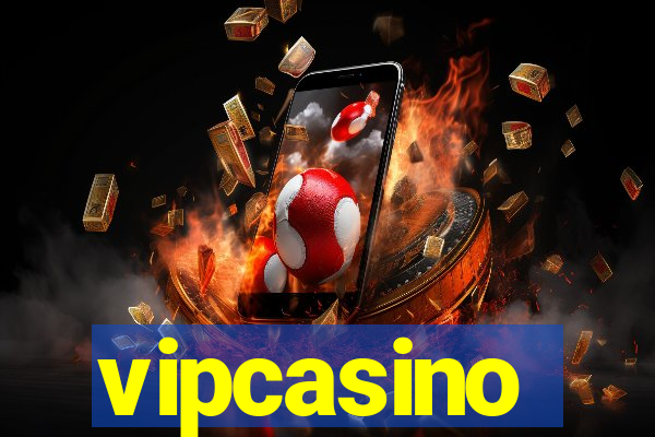 vipcasino