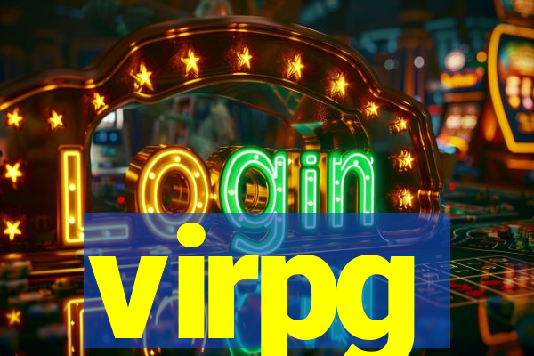 virpg