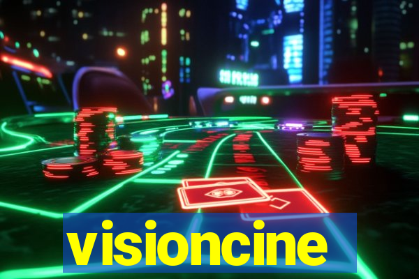 visioncine